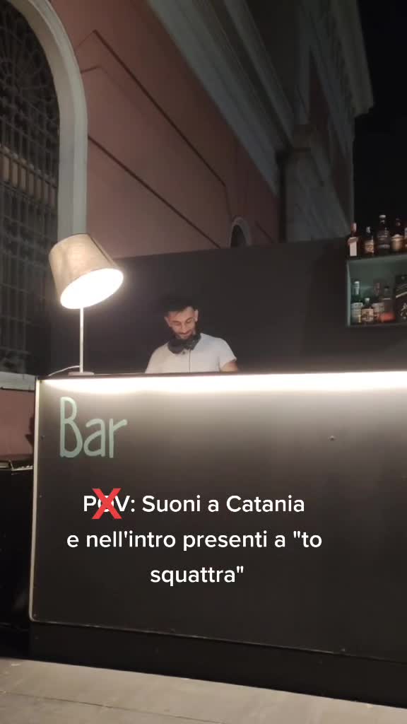 @MNKS