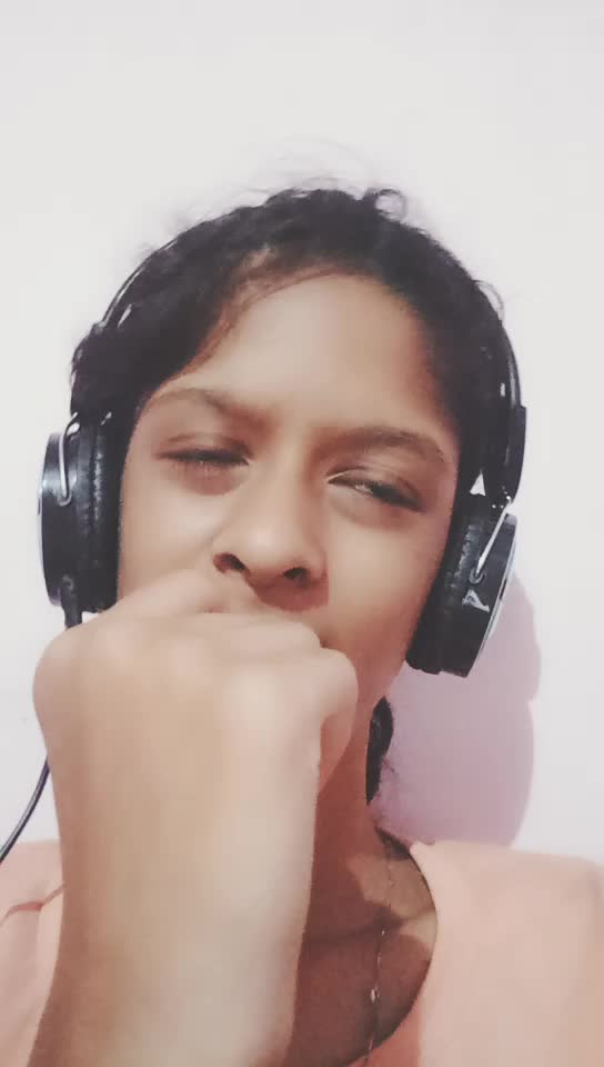 @user695750114714