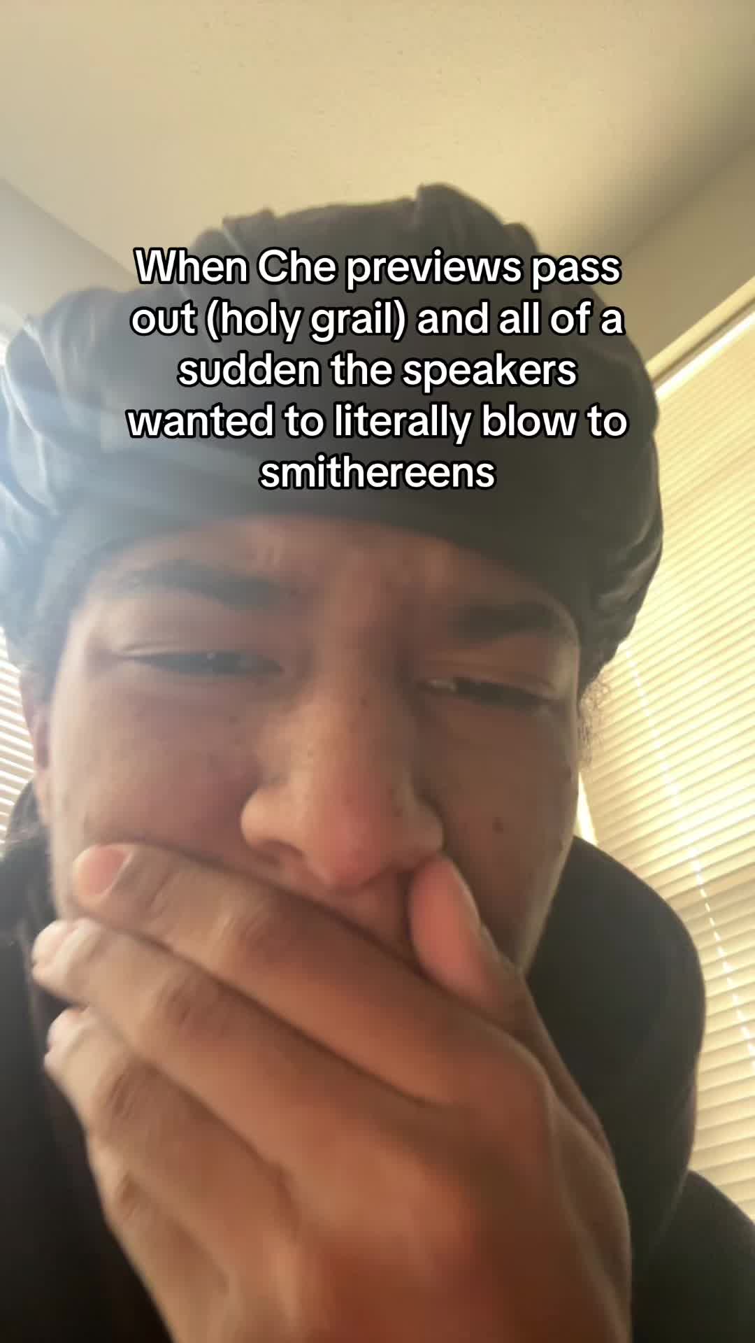 @jtfrllbackup