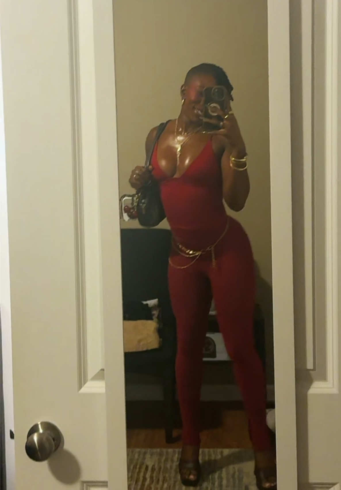 @jazzybfit_