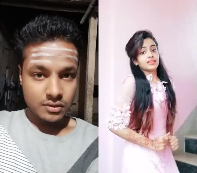 @👑Kiran King👑