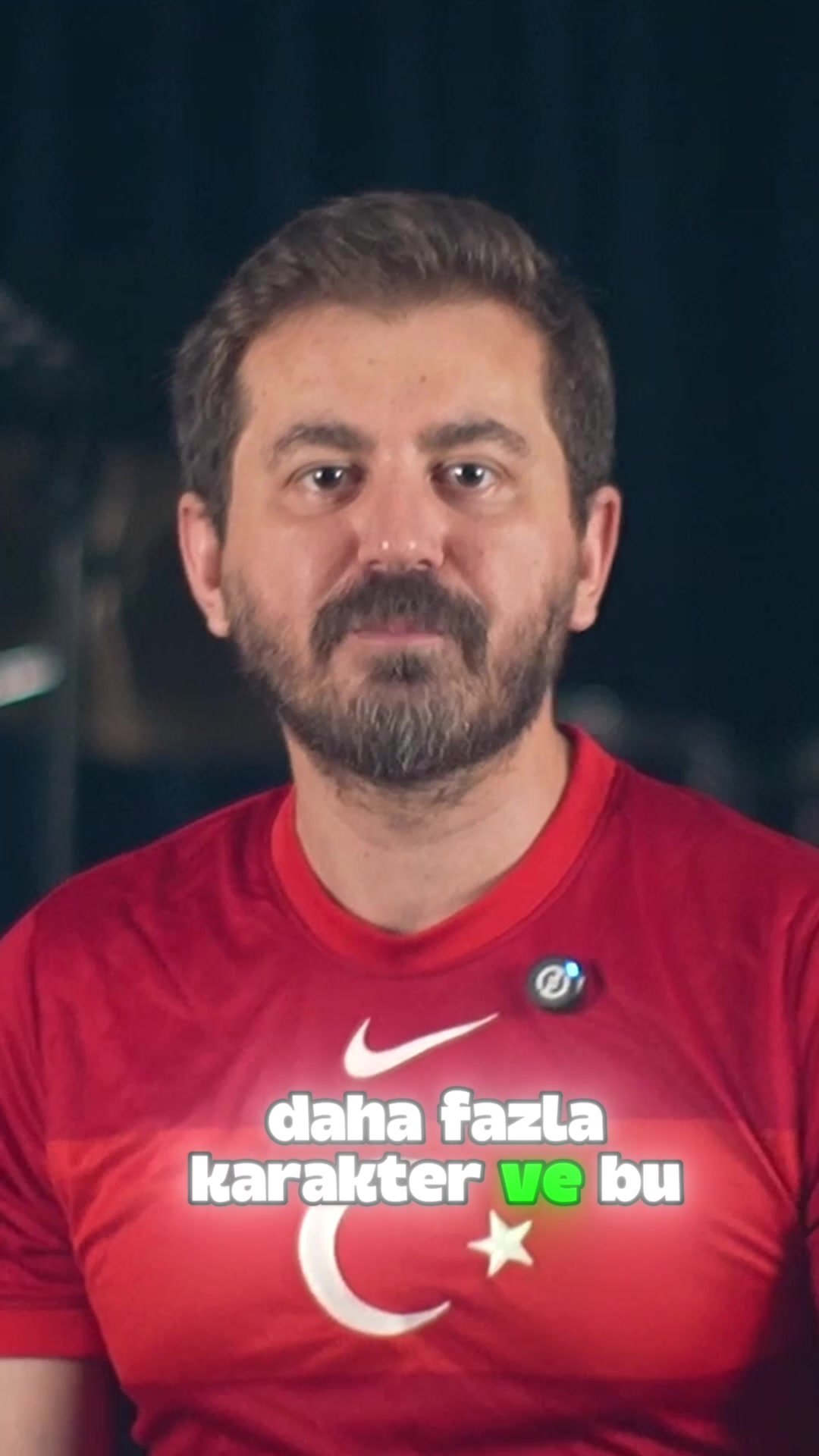 @CevapSende