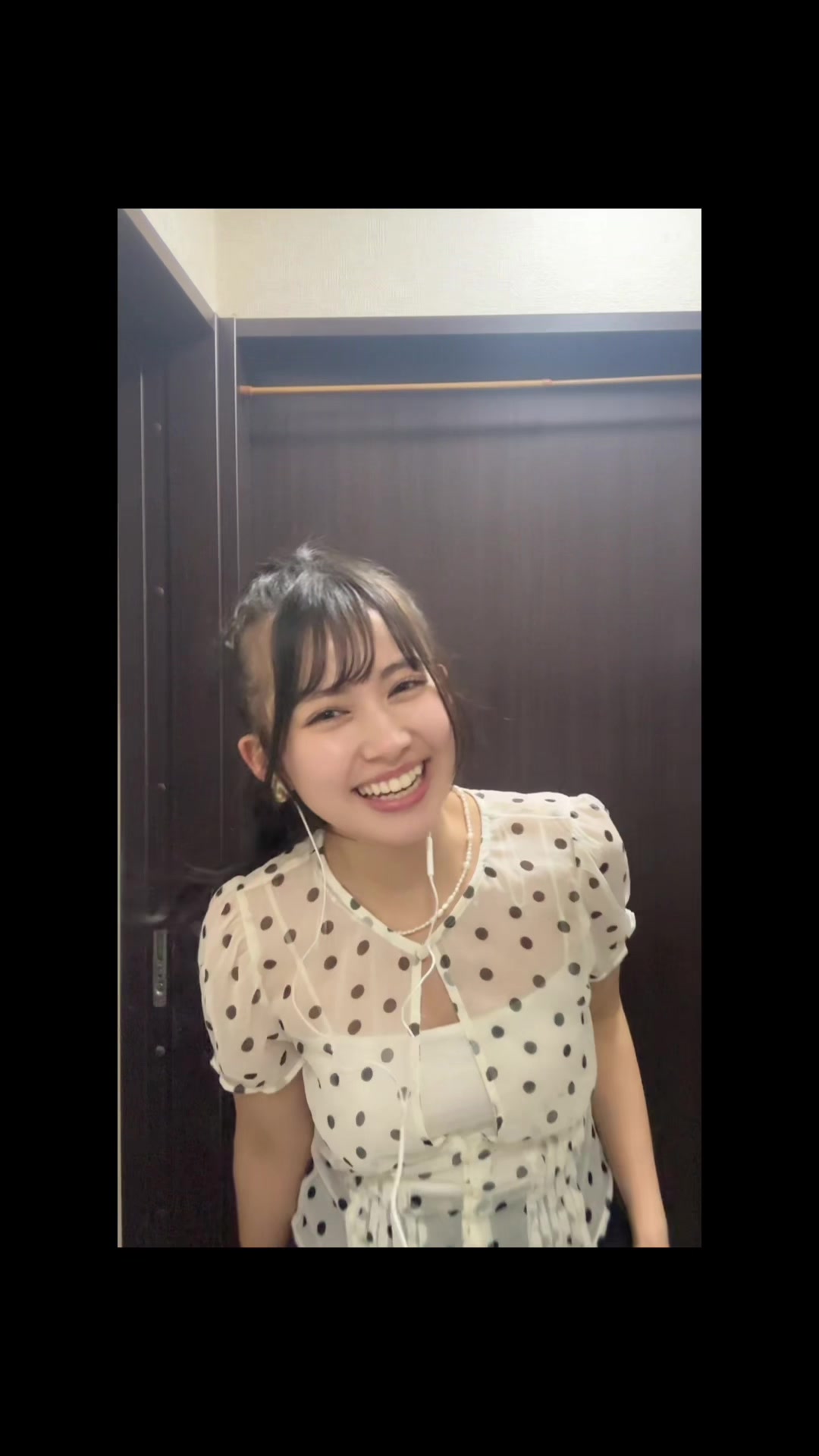 @ギュナイ滝美(らあら)