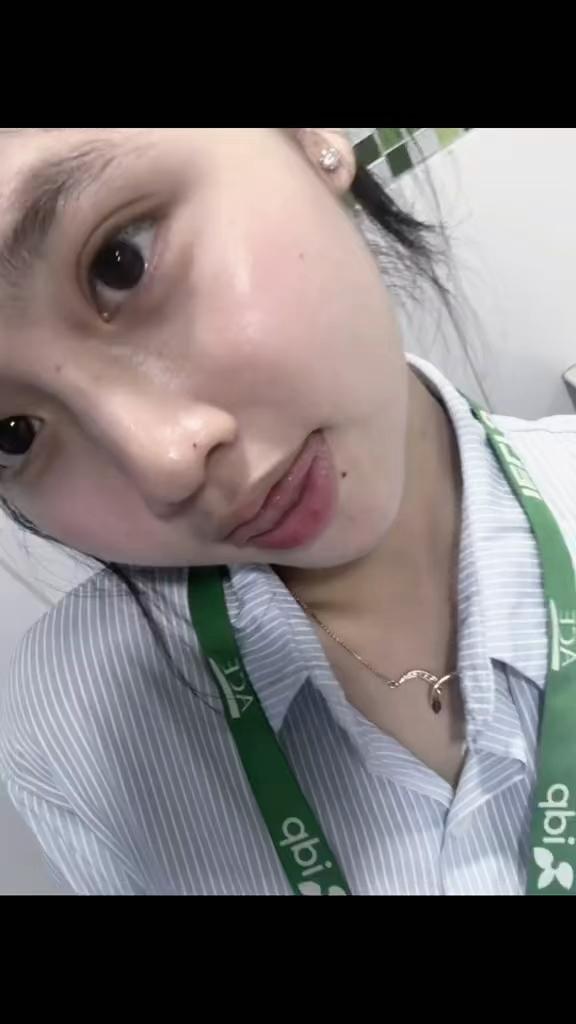 @Linh