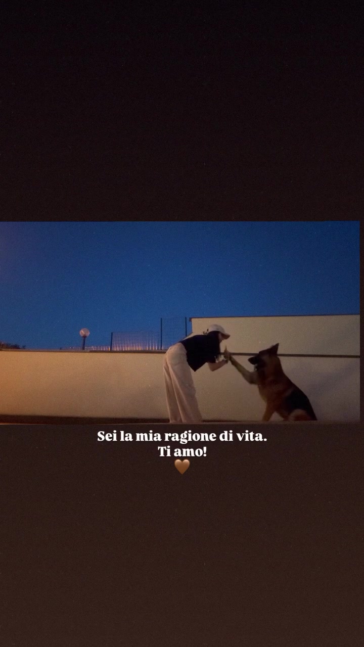 @shahira