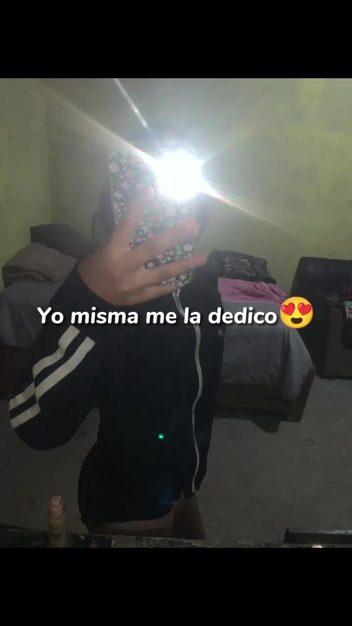 @Zoe dias