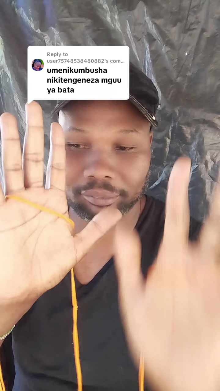@Khesir Johnson