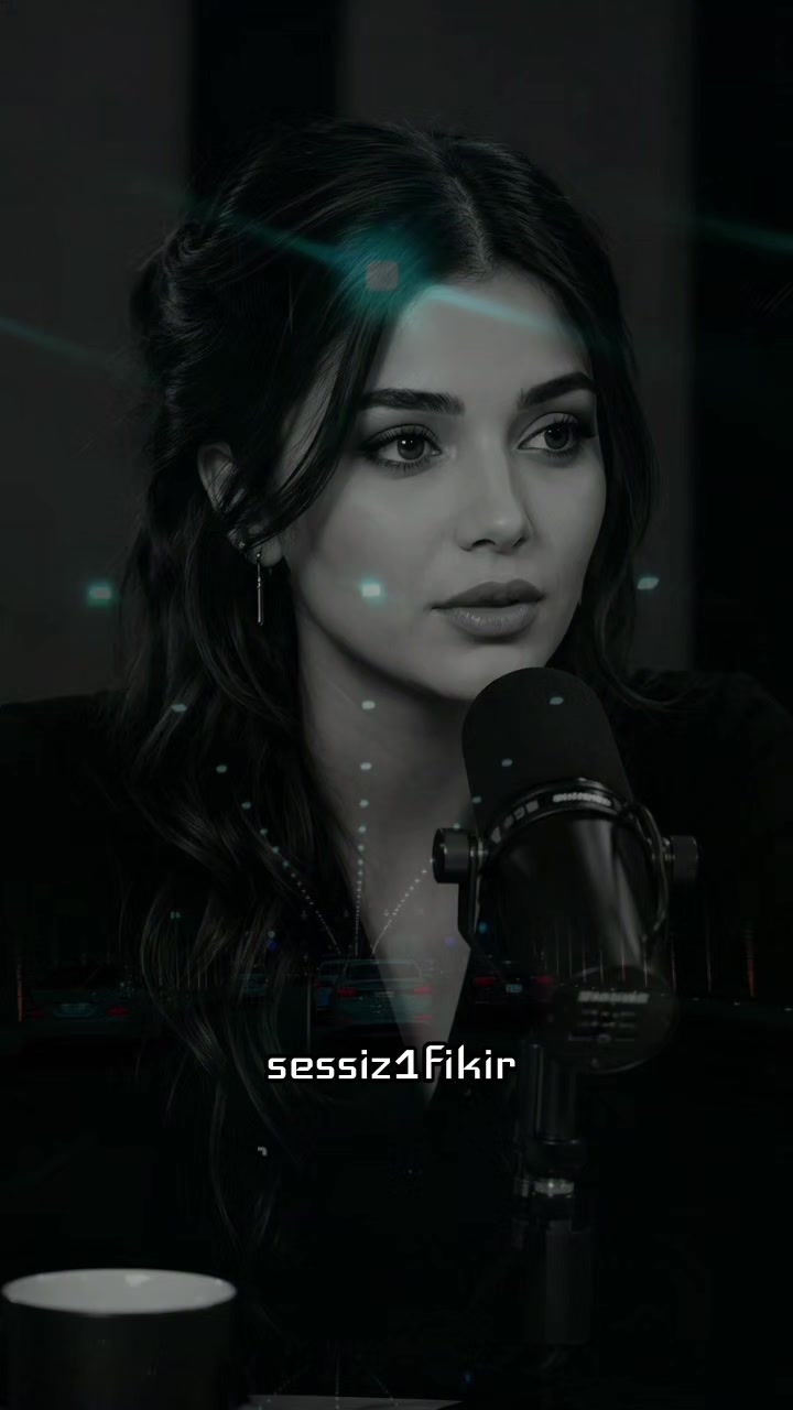 @•Sessiz.Fikir•