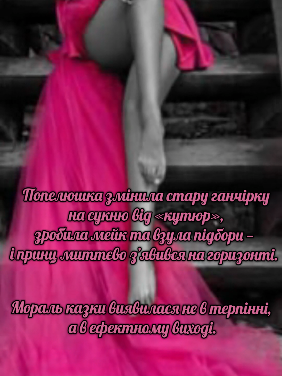 @yuliabohdanova
