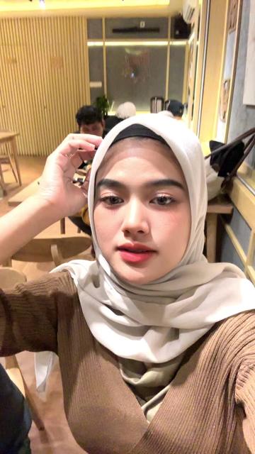 @Ayumilannn