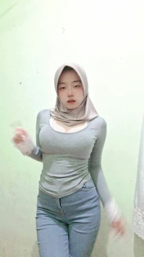 @impiankalian44