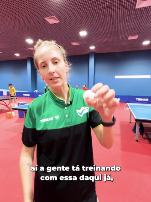 @Comitê Paralímpico Brasileiro
