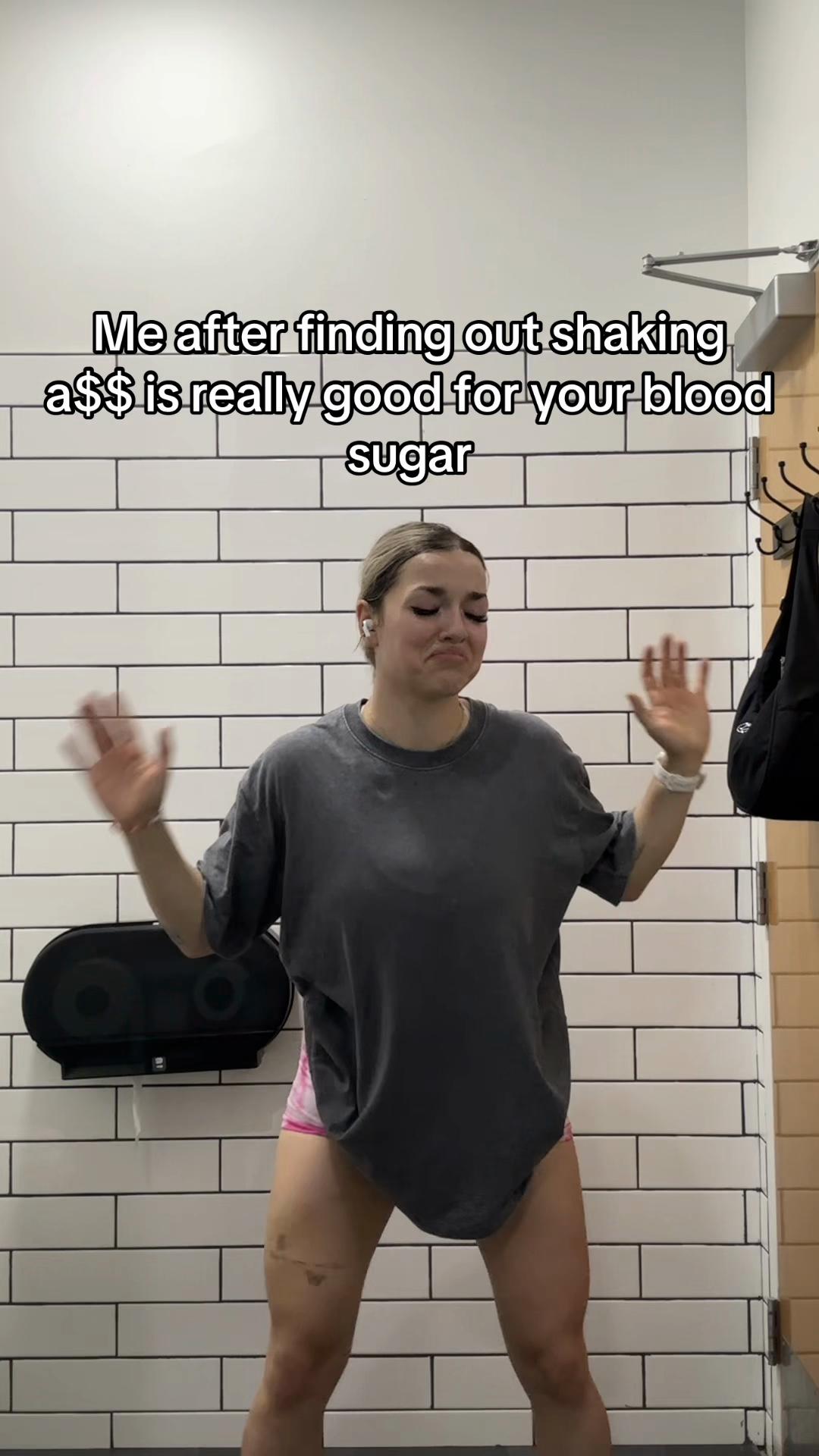 @TYPE 1 DEEABETES