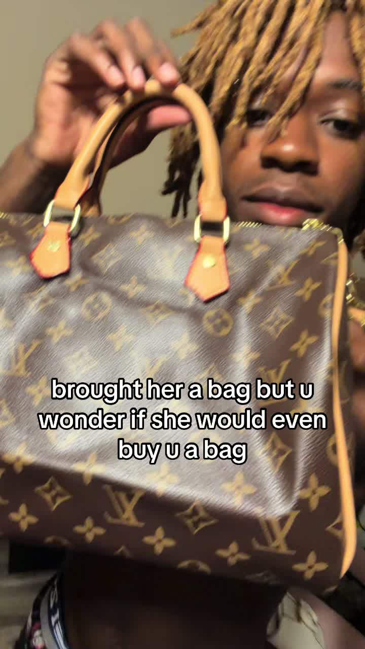 @Miguel