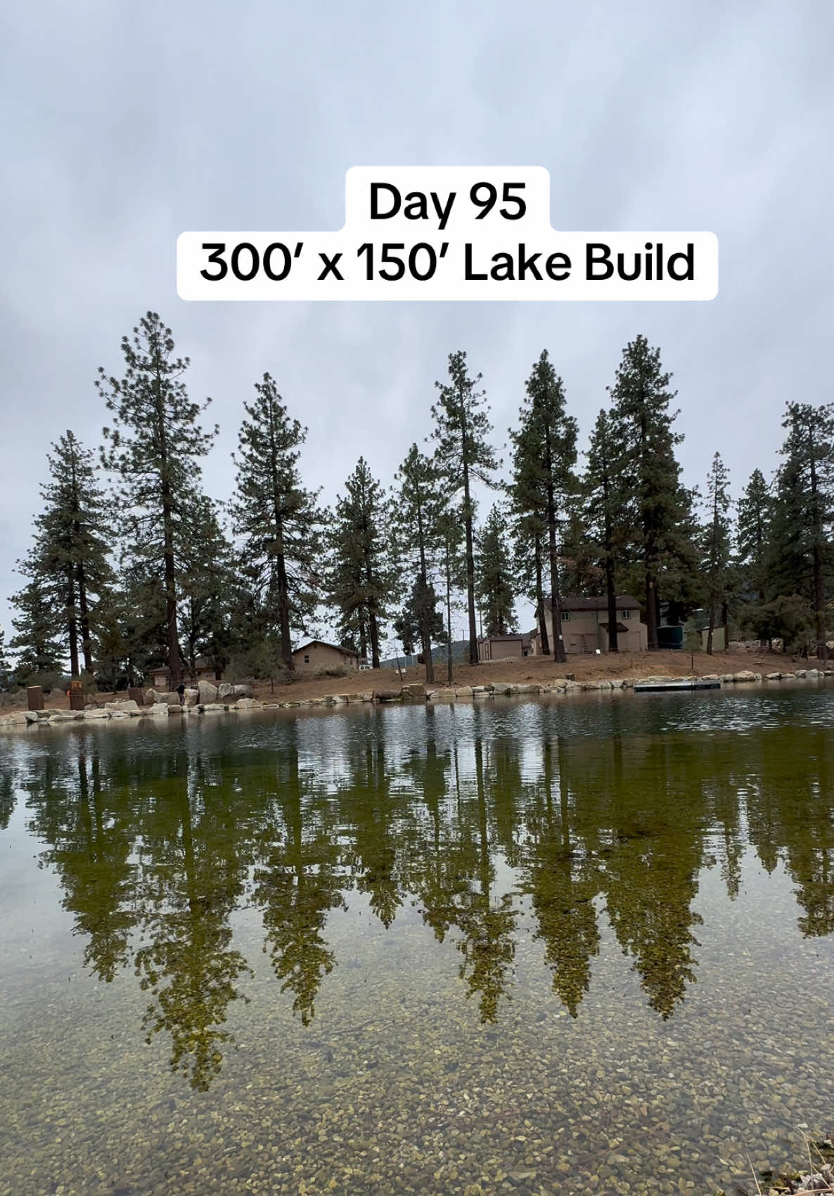 @CaliforniaWaterscapes