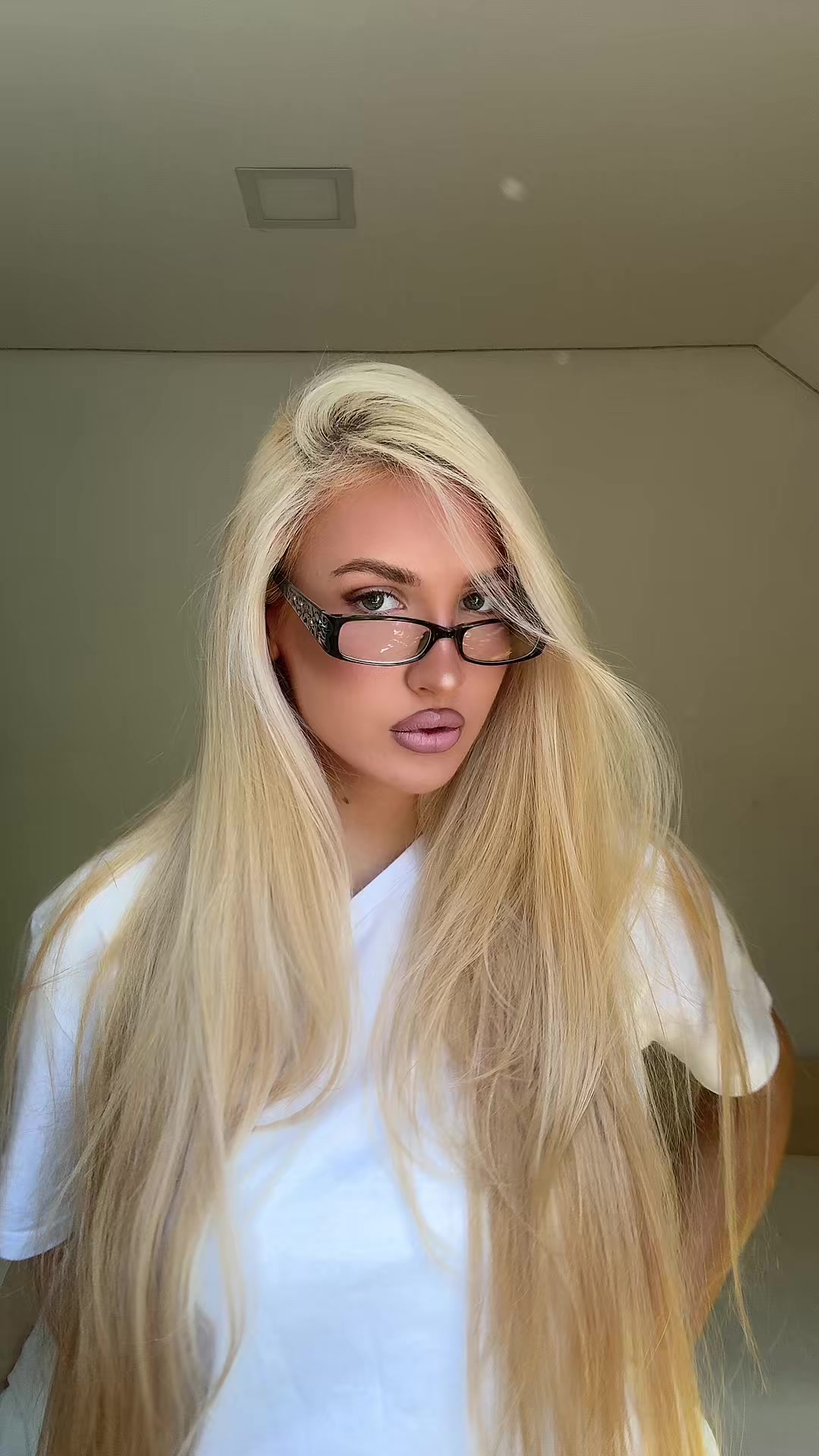 @nikolina.dragoljevic