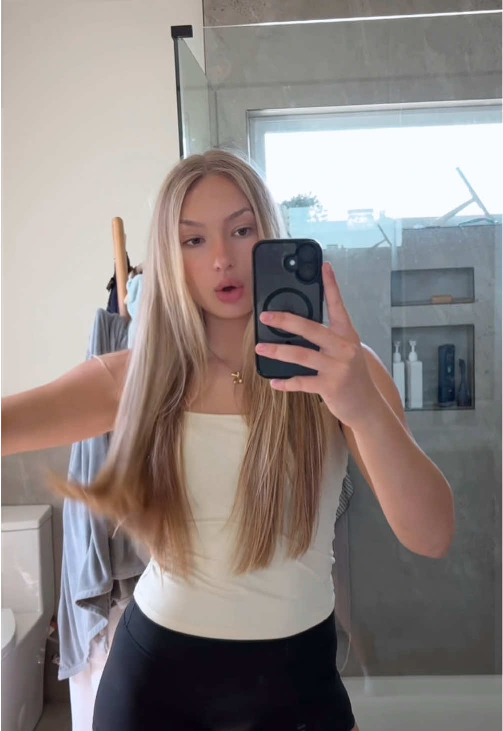 @KATIE OLFERT