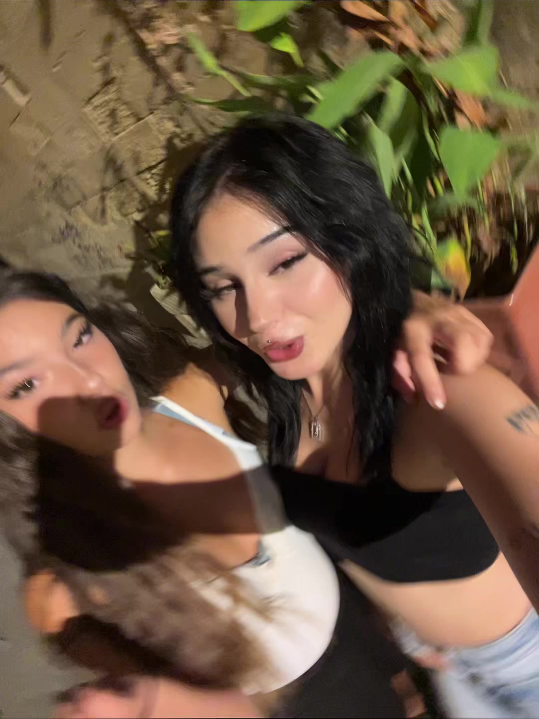 @barbie_dolljade_