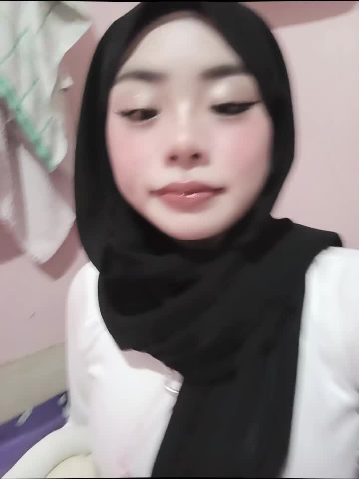 @xiannimuppp
