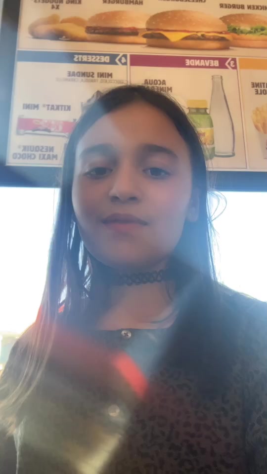 @Jessy_