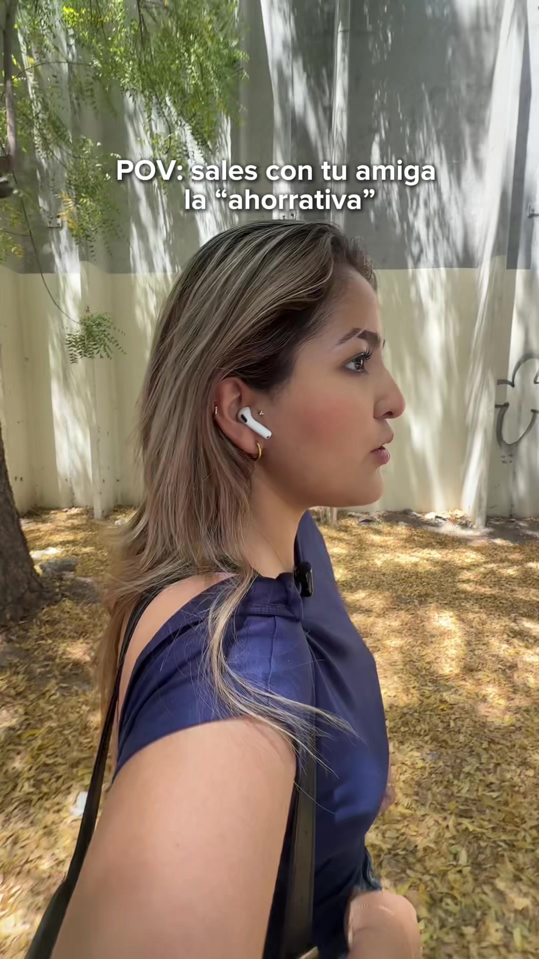 @Gissell.