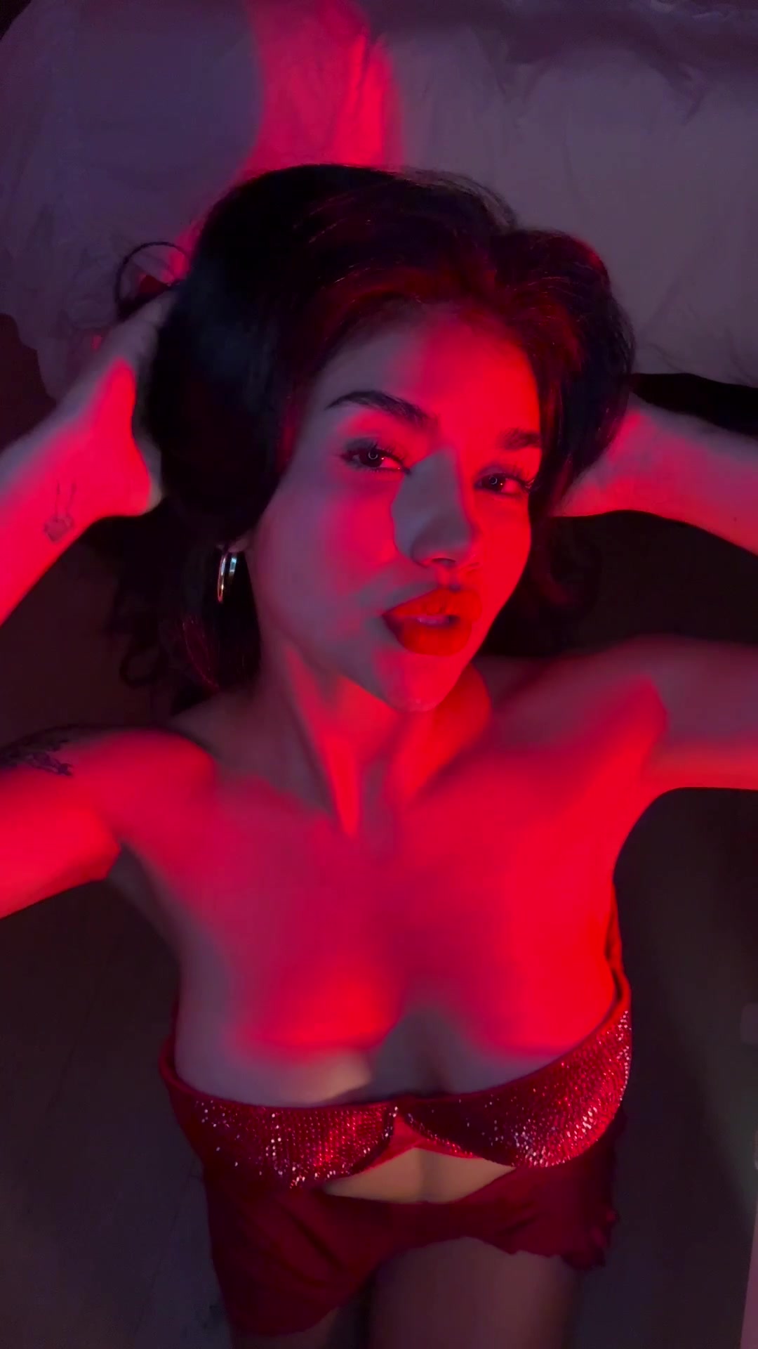 @Paulina Del Campo