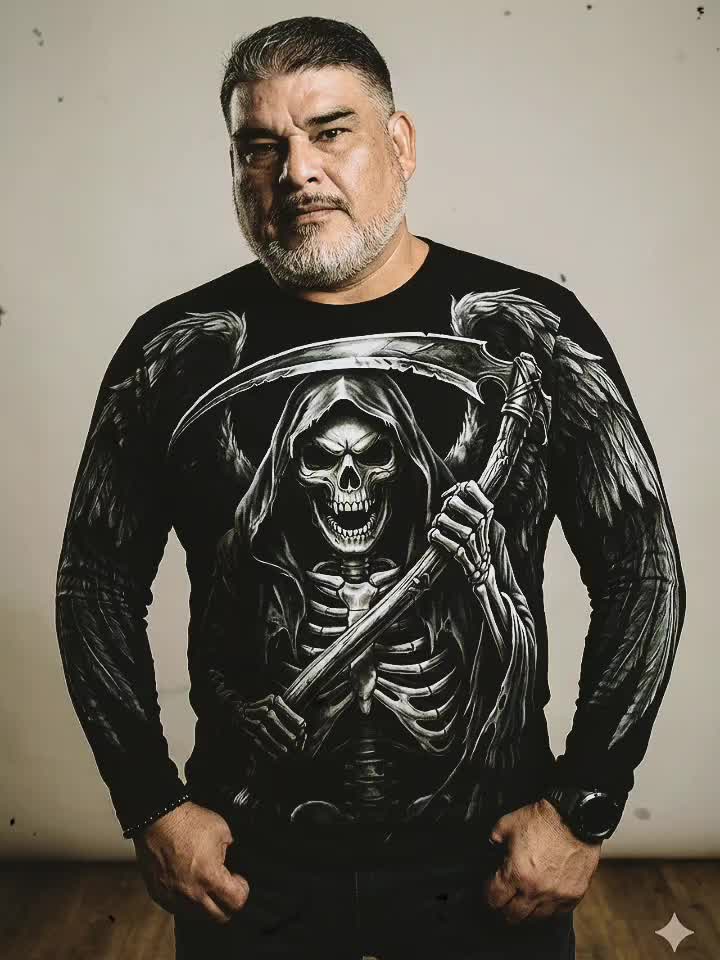 @Luis Díaz