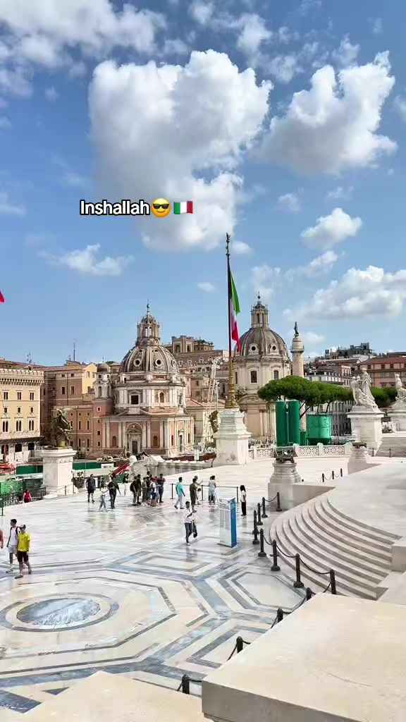 @+𝟯𝟵🇮🇹[𝗡𝗔𝗛𝗜𝗗]𝗦 👑🇪🇺