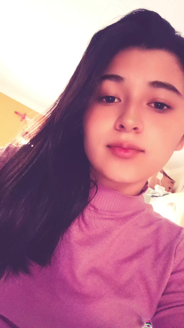 @Daiana Morales