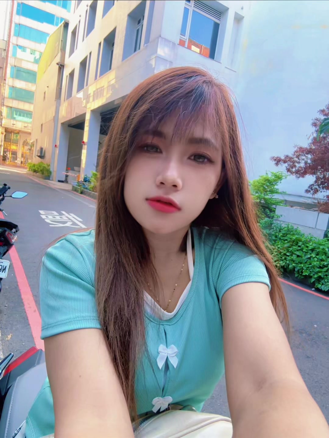 @🇮🇩♒ Aquarius😜🇹🇼