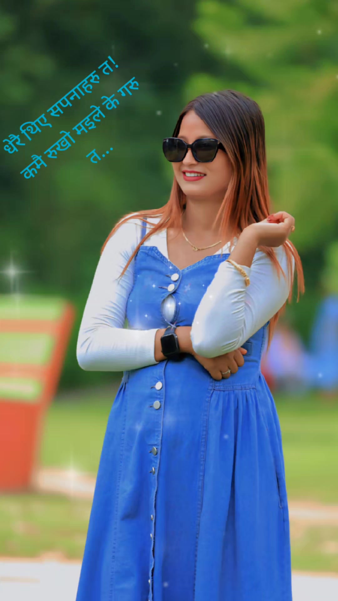 @@Shova_hamal thakuri