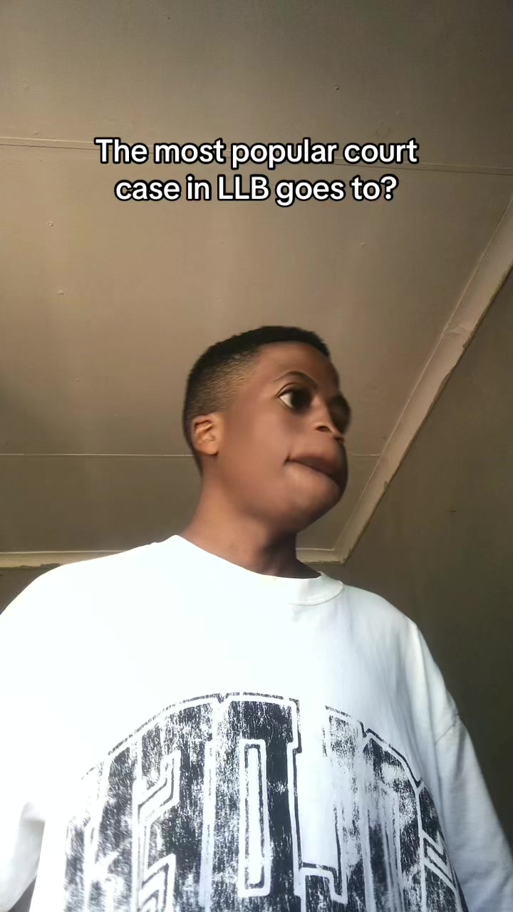 @️Malucksheni.za🌟🥷