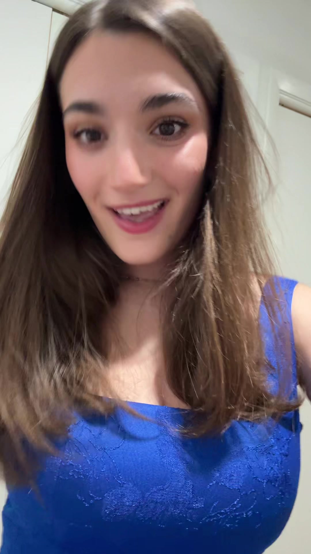 @oliviarosenblatt