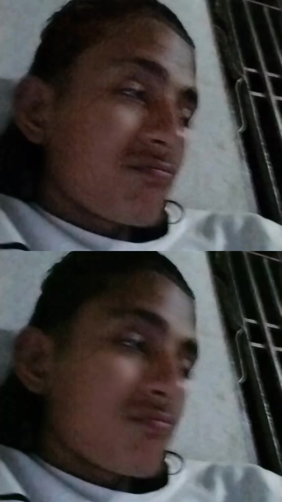 @kaziiiiiiiiiiiii
