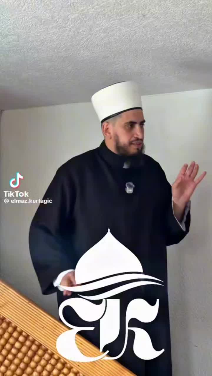 @Zümrüt 🌹🍀