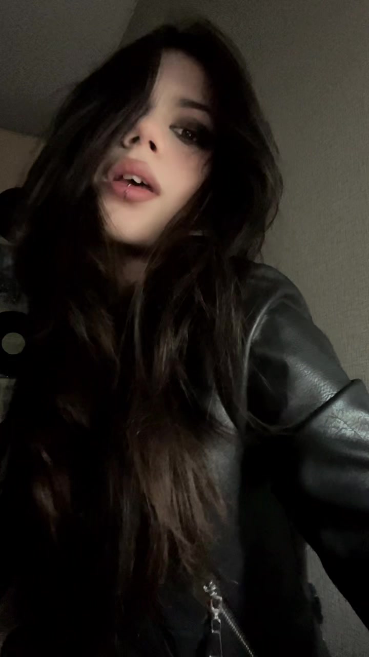 @Liana de Mars
