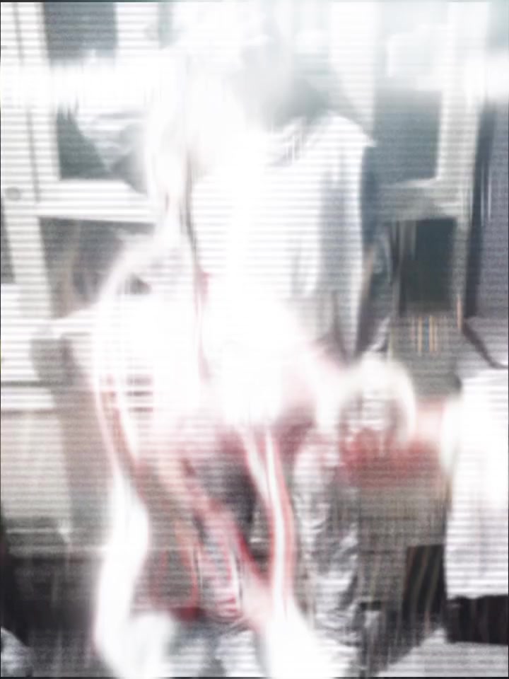 @꧁♾️🌞★𝕃𝕒 ℝ𝕒𝕪𝕚𝕥𝕠★⚡꧂