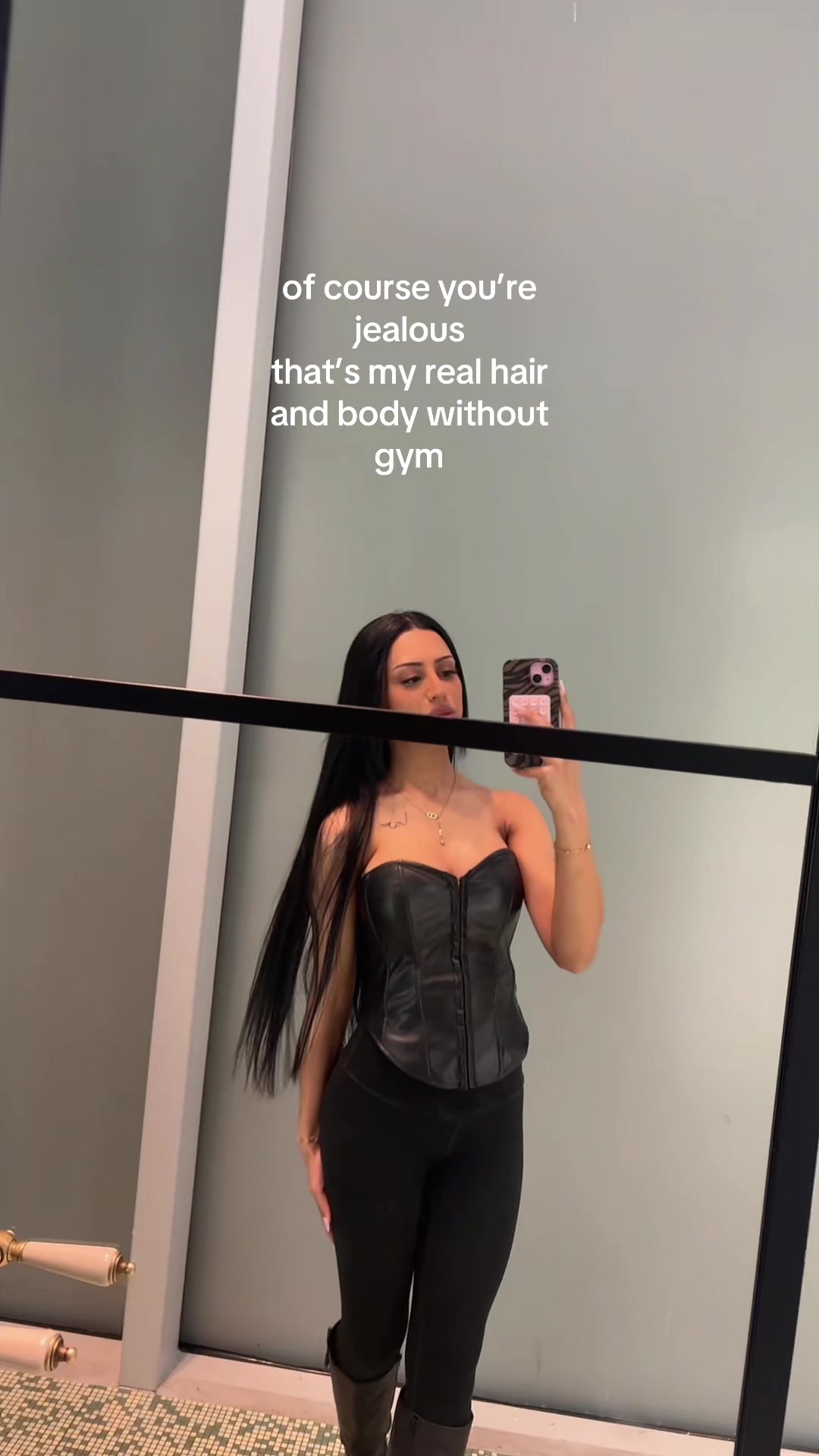 @𝑽𝒆𝒓𝒂 ⁷⁷⁷