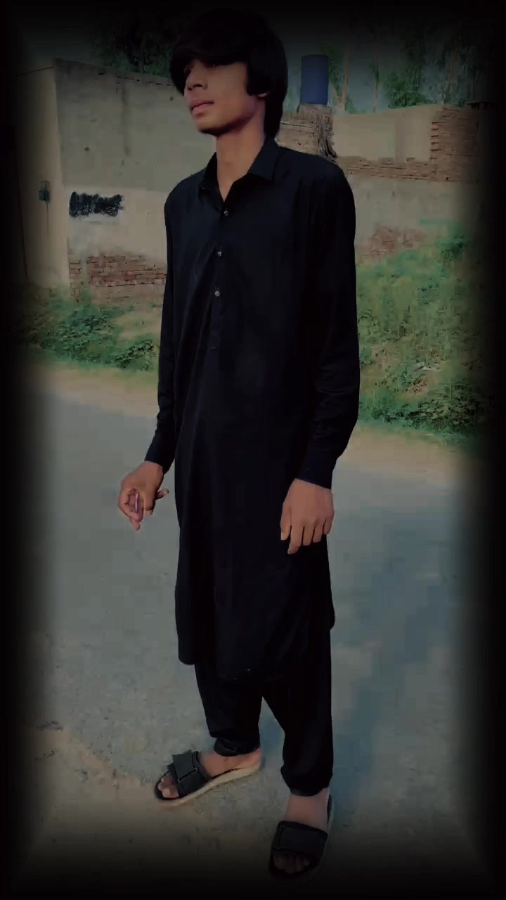 @Abdul Malik302