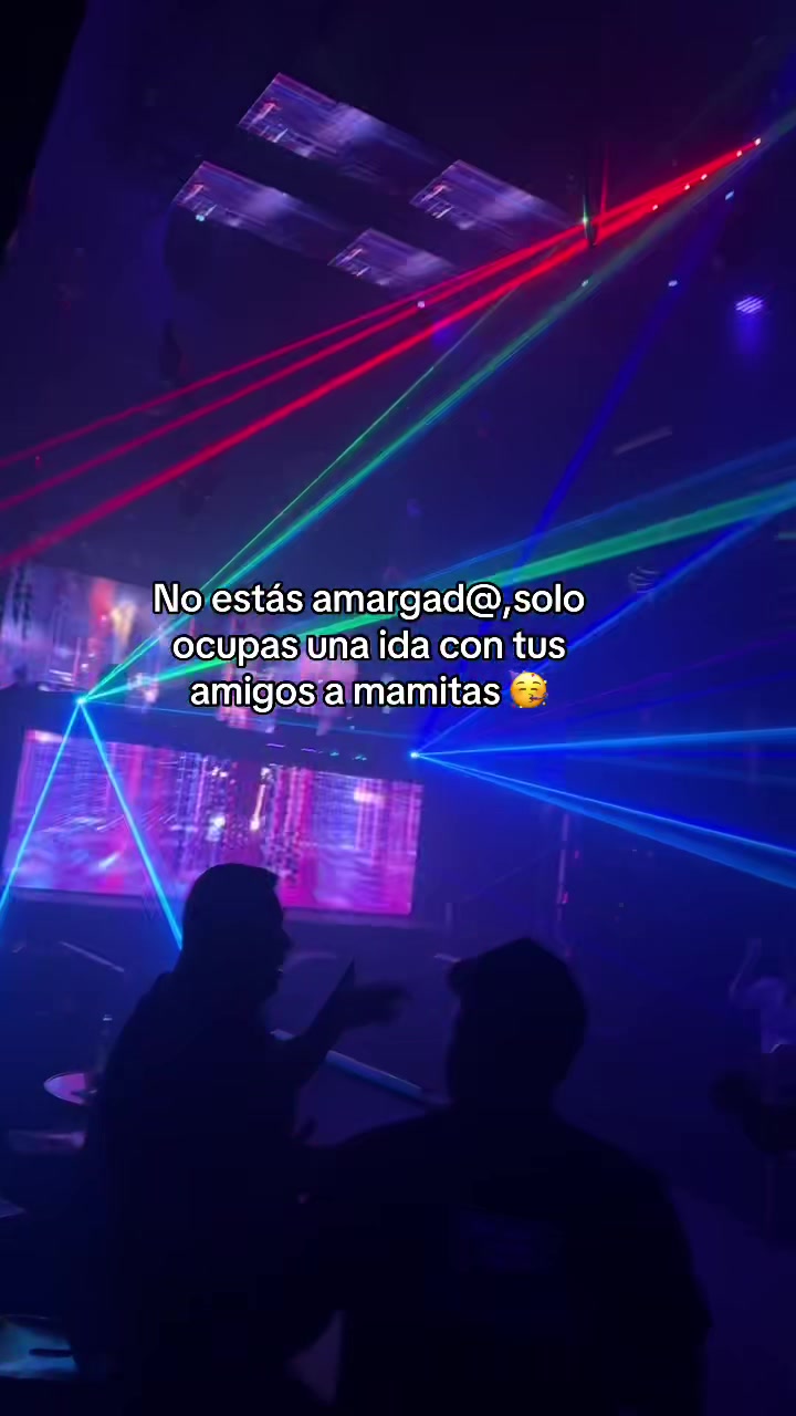 @Lizy Torres🌙🌸🫦🩷🍒