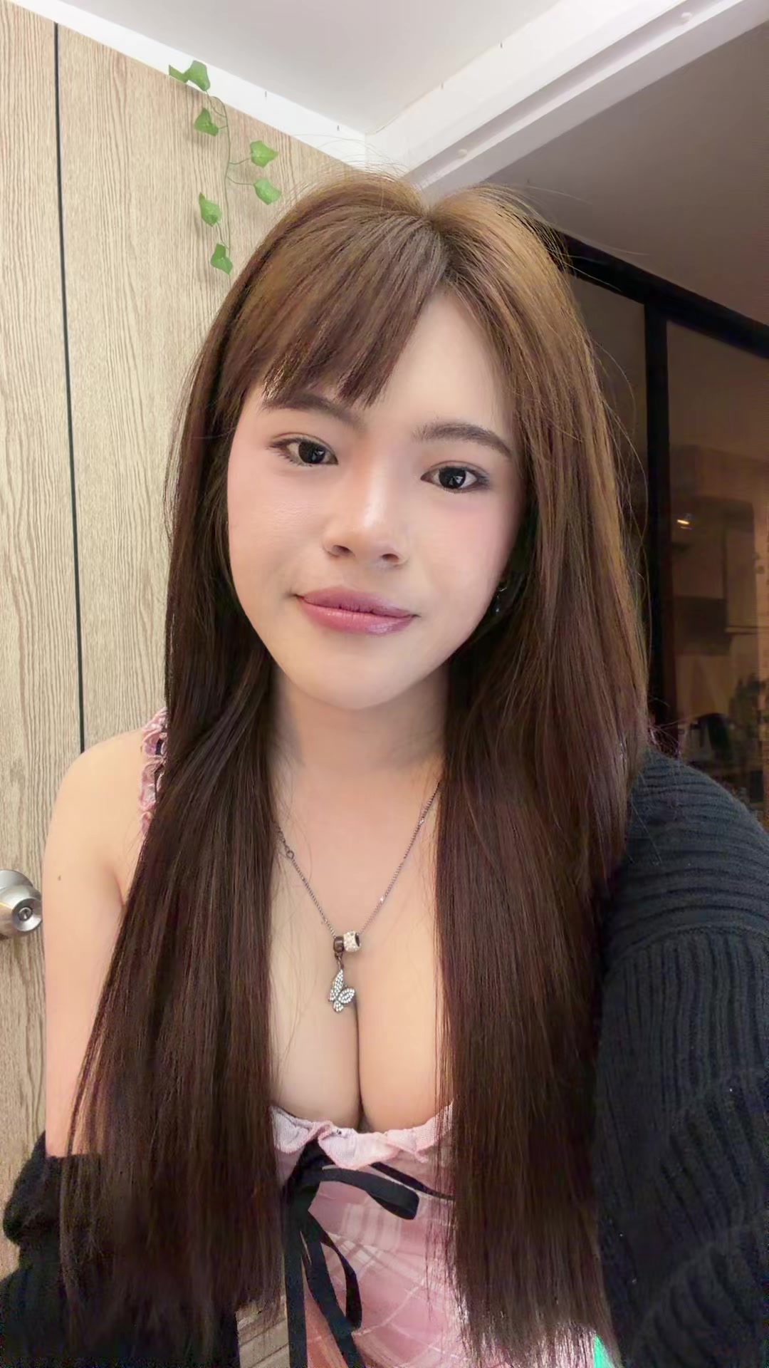 @ภาเดินป่า