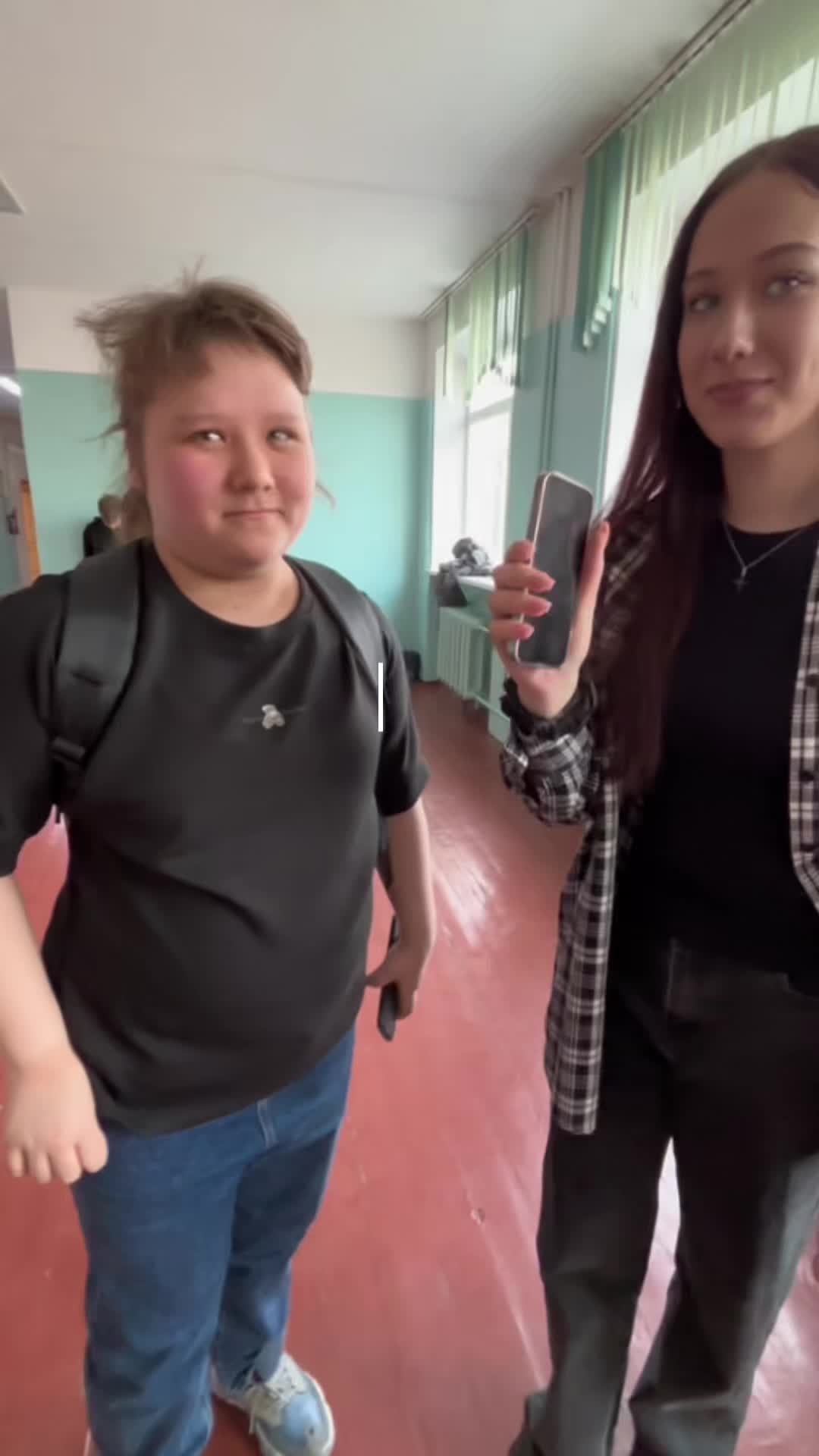 @тгк: сиси сквад