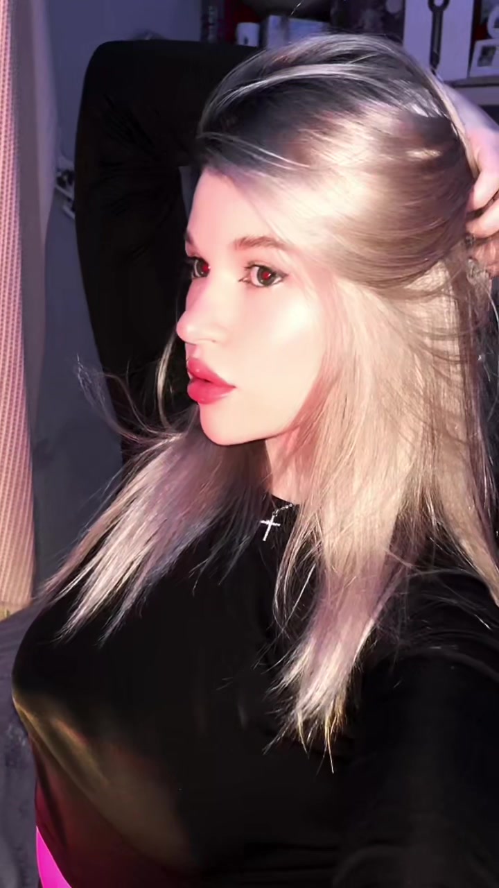 @MARIA BARBIE