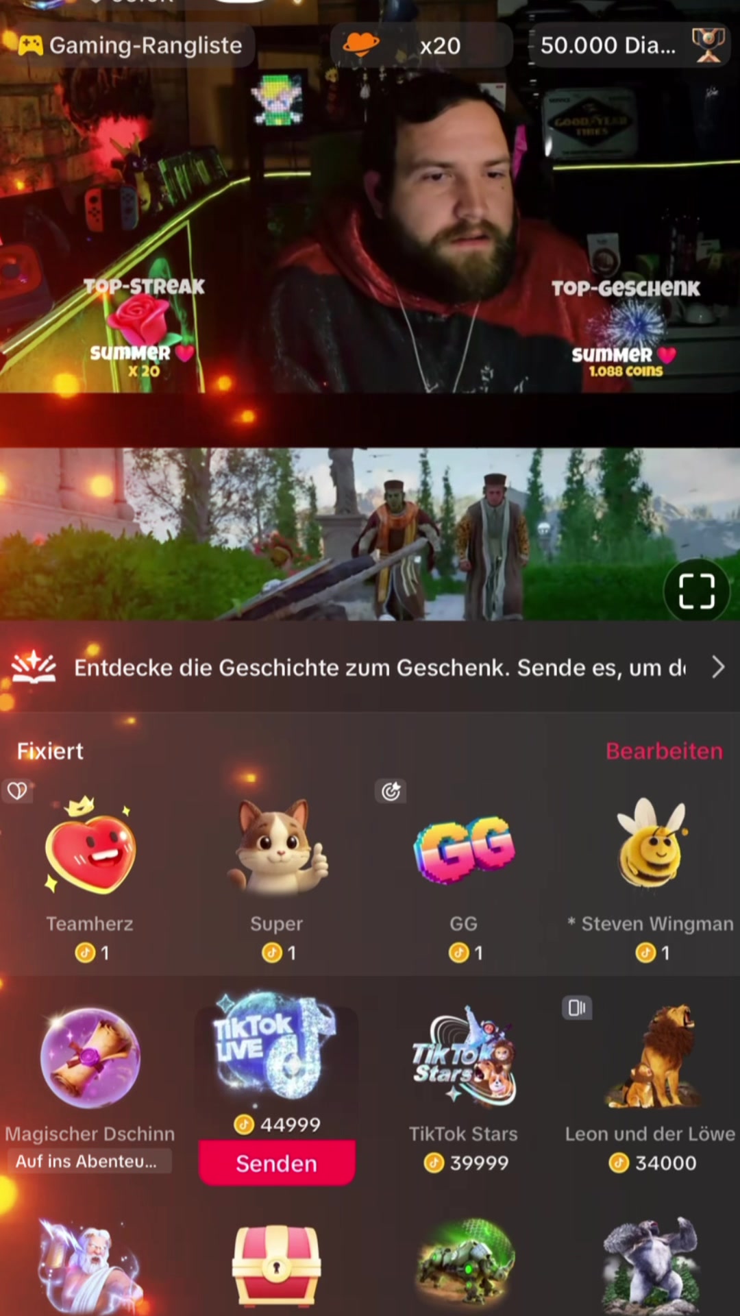 @Kreg ✌︎㋡