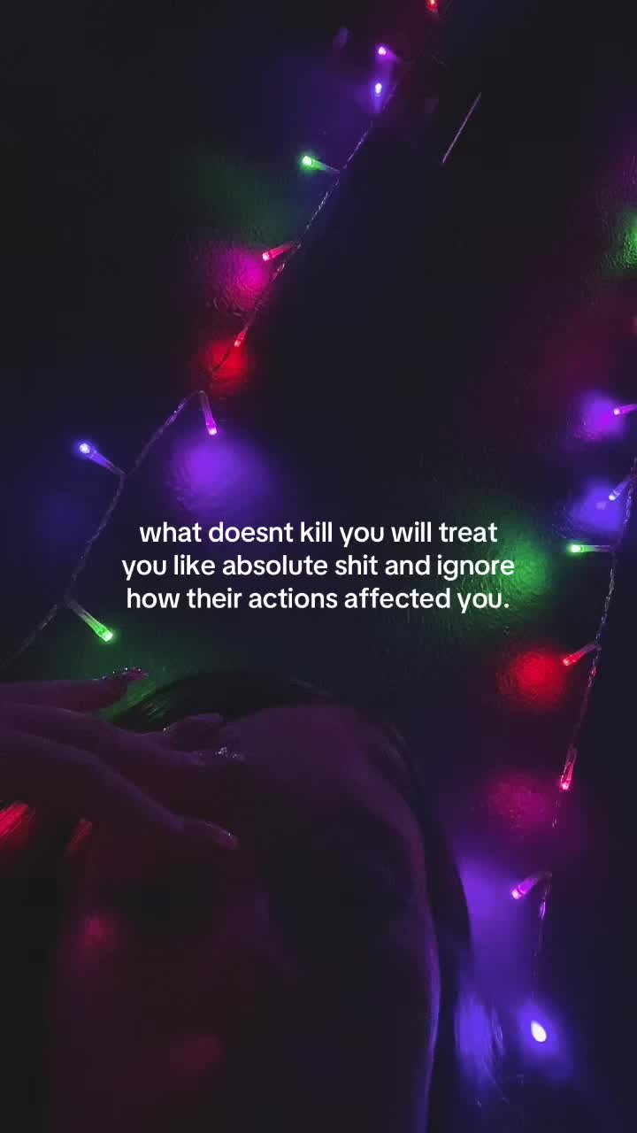 @🪫