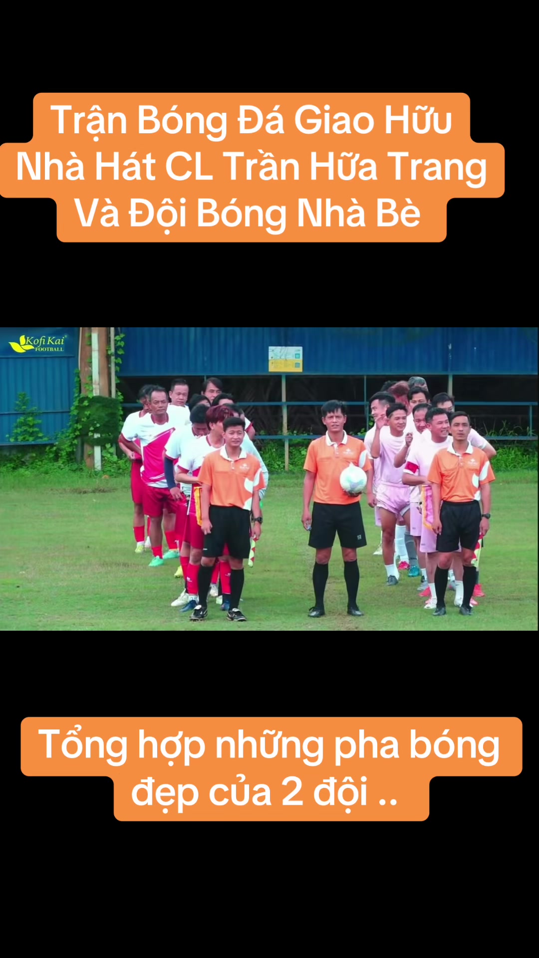 @LÊ TỨ-HÀ NHƯ
