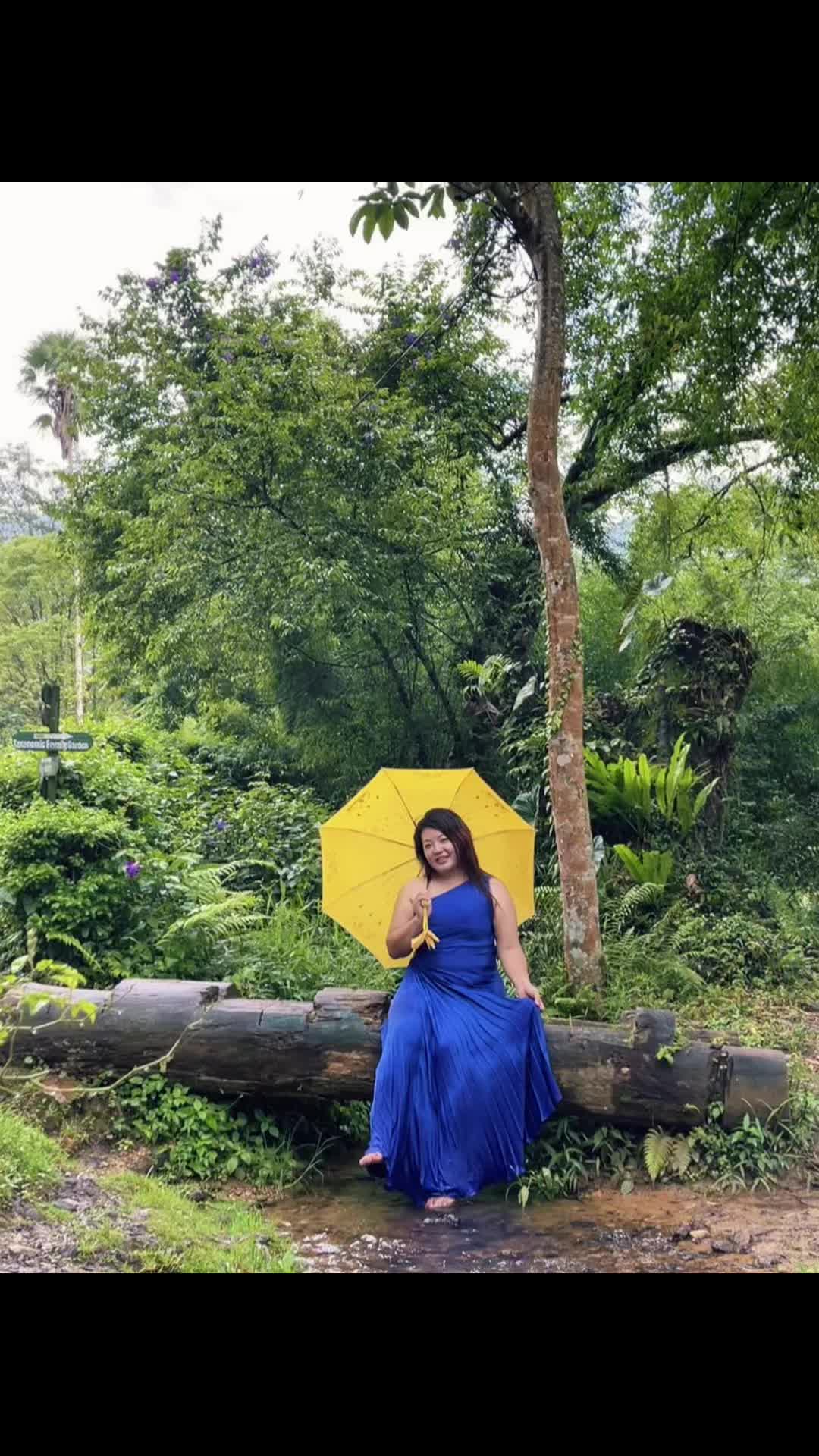 @Biju Gurung 🦋