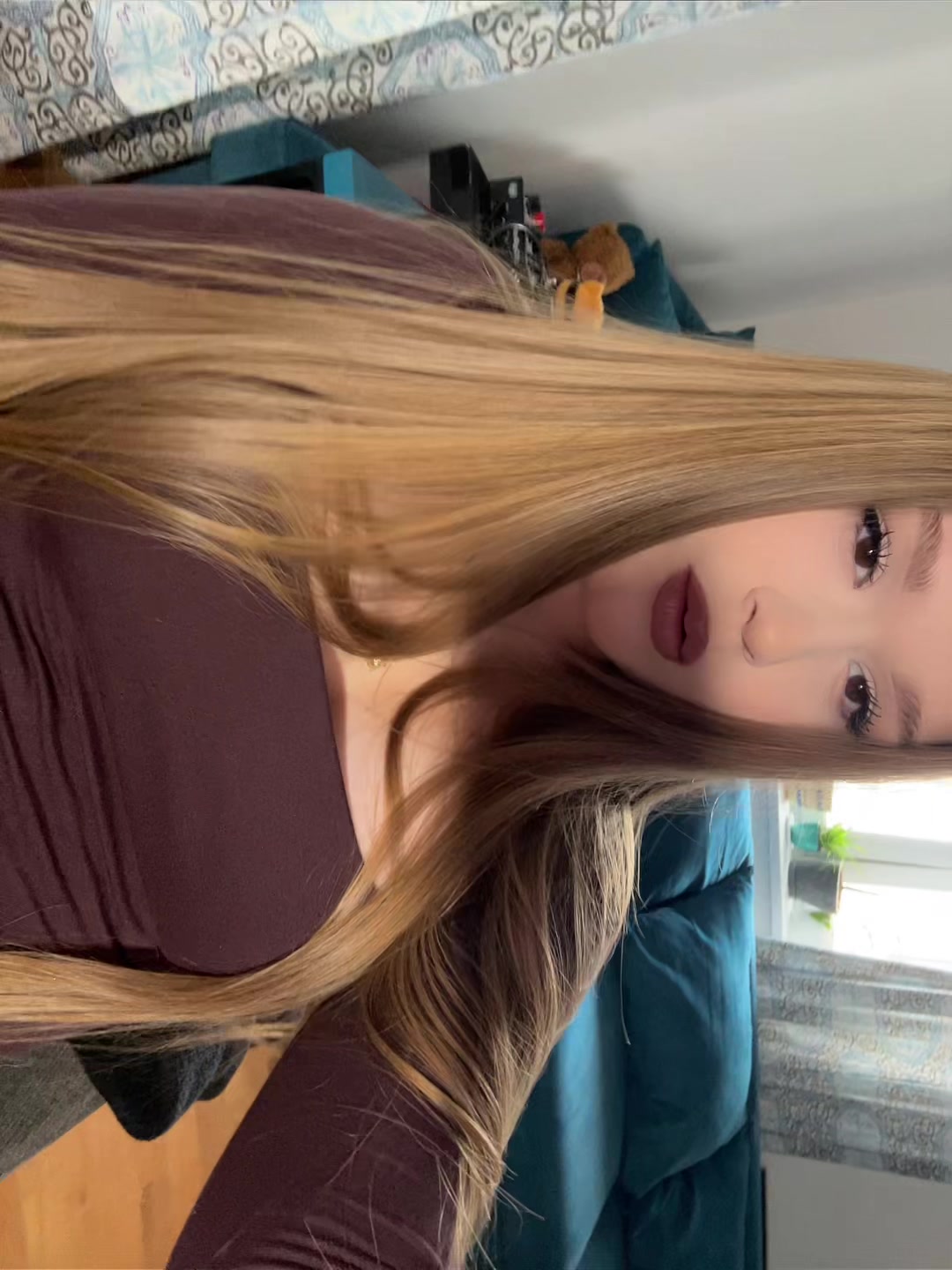 @maylovedbyyou