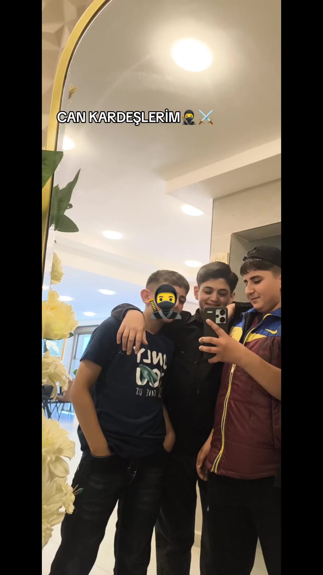 @Naci_79_8