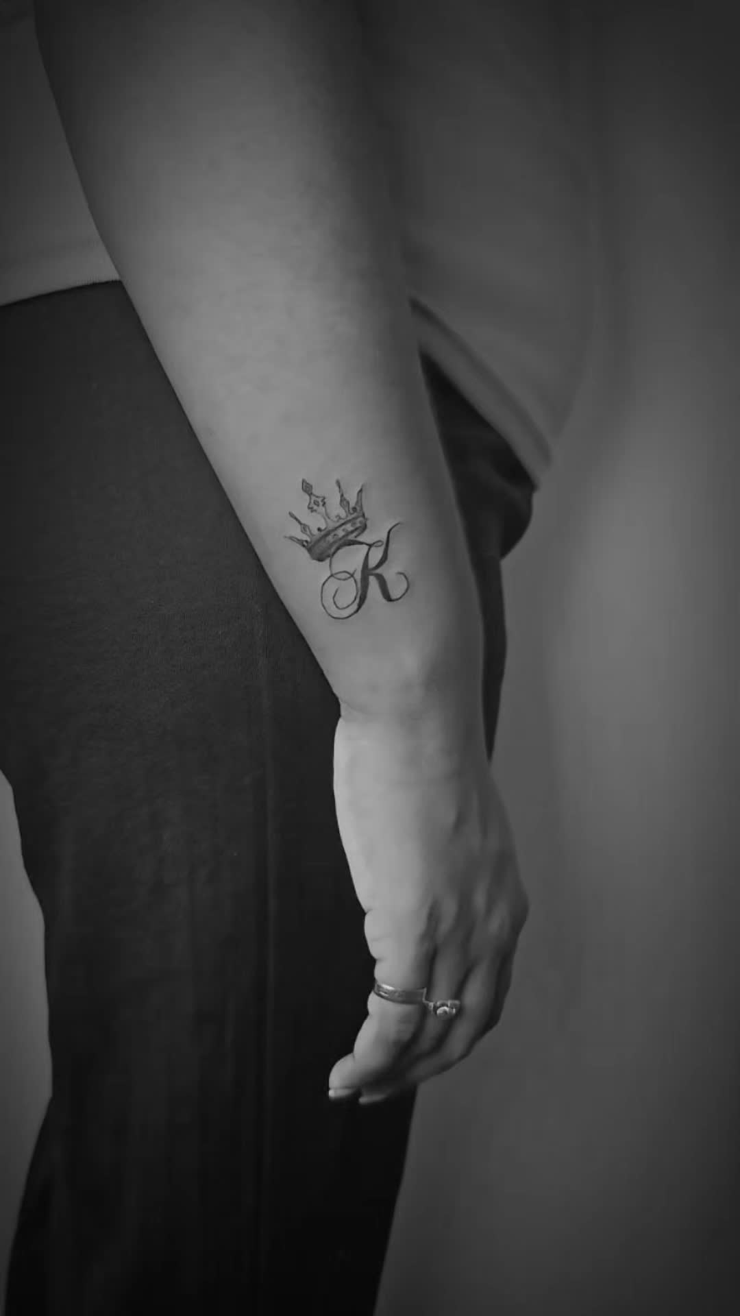 @🎗️ARY TATTOO STUDIO🎗️